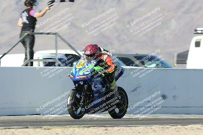 media/Nov-02-2025-CVMA (Sun) [[337aff29ab]]/Race 13-Formula UL-CVMA Hooligans-American Thunder/